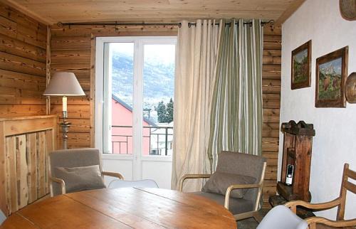 Briancon Hotel | Pet-Friendly Getaway at Hôtel Restaurant de la Chaussée