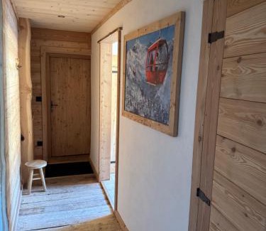 Briancon Hotel | Pet-Friendly Getaway at Hôtel Restaurant de la Chaussée