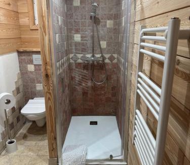 Briancon Hotel | Pet-Friendly Getaway at Hôtel Restaurant de la Chaussée