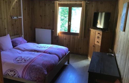 Bourbach-le-Haut Hotel | Family-Friendly Hôtel Restaurant La Fourmi with Great Amenities