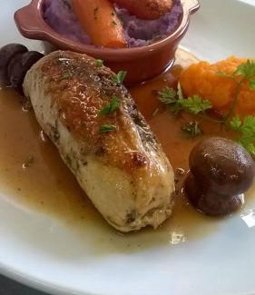 Puy-l'Eveque Hotel | Cozy Hôtel Restaurant HENRY - Pet Friendly with Breakfast