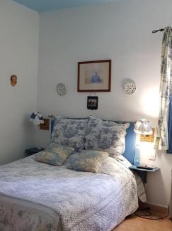 Zonza Hotel | Pet-Friendly Hôtel Restaurant L'Aiglon with Breakfast Included