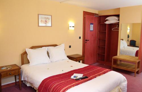 Munster Hotel | Cozy Hôtel Restaurant La Cigogne with Family-Friendly Amenities