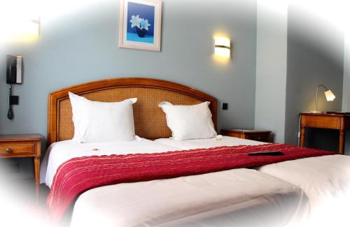Munster Hotel | Cozy Hôtel Restaurant La Cigogne with Family-Friendly Amenities
