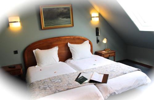 Munster Hotel | Cozy Hôtel Restaurant La Cigogne with Family-Friendly Amenities