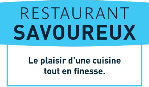 Boutervilliers Hotel | Discover La Maison des Blés: Pet-Friendly 4-Star Retreat