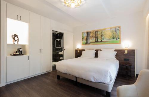 Soultzmatt Hotel | Discover Hôtel Restaurant La Vallée Noble near Rouffach