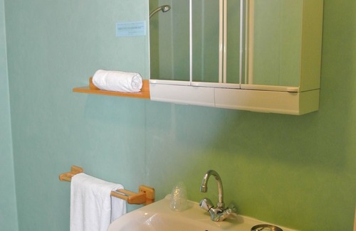 Boussac Hotel | Guest Rated 9.2: Hôtel Restaurant Le Central Awaits You