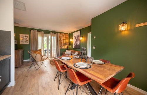 Quend Hotel | Discover Hôtel Restaurant Le Fiacre at Quend Plage