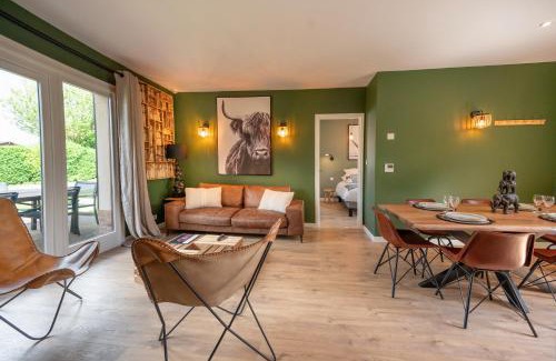Quend Hotel | Discover Hôtel Restaurant Le Fiacre at Quend Plage