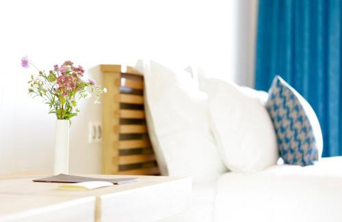 Montjuzet Hotel | Delightful Hôtel & Restaurant Le Pré: 4-Star Comfort Awaits