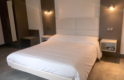 Mesnil Sous Les Cotes Hotel | Experience Comfort at Hôtel-Restaurant Le Régal, Rated 9.4/10