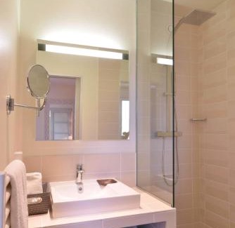 Dizy Hotel | Discover Les Grains d'Argent Dizy - Epernay with Top Amenities