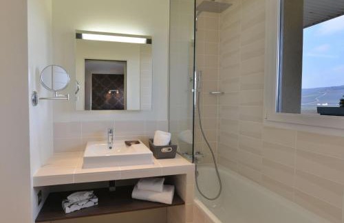 Dizy Hotel | Discover Les Grains d'Argent Dizy - Epernay with Top Amenities