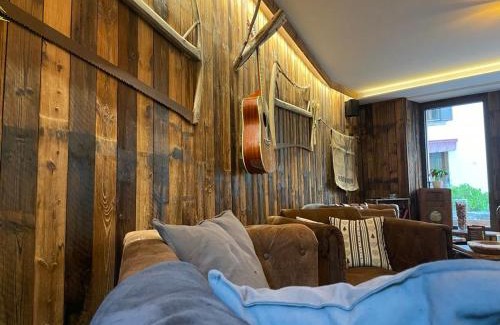Mittlach Hotel | Discover Comfort at Hôtel Restaurant Valneige with Breakfast
