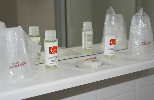 Auch Hotel | Hôtel Robinson: Guest Rated 9.2 with Spa & Breakfast