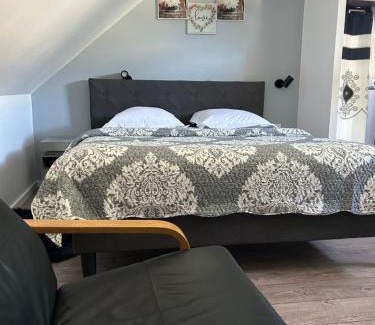 Rambouillet Hotel | Discover Comfort at Hôtel Saint-Charles for Your Family Stay