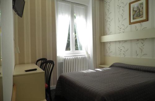 Vals-les-Bains Hotel | Pet-Friendly Hôtel Saint Jean with Great Guest Reviews