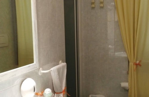 Sant' Andrea Hotel | Discover Hôtel Sant'Andrea: Spa, Dining & Family-Friendly