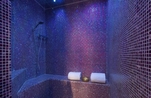 7th Arrondissement Hotel | Relaxing Hôtel & Spa de Latour Maubourg with Top Amenities