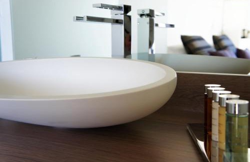 La Remigeasse Hotel | Experience Elegance at Hôtel & Spa Le Grand Large, 5-Star Retreat