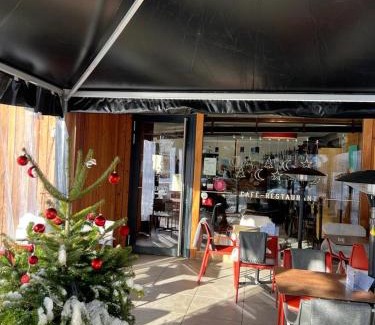 Orsieres Hotel | Discover Hôtel Terminus: Pet-Friendly & Family-Oriented Stay