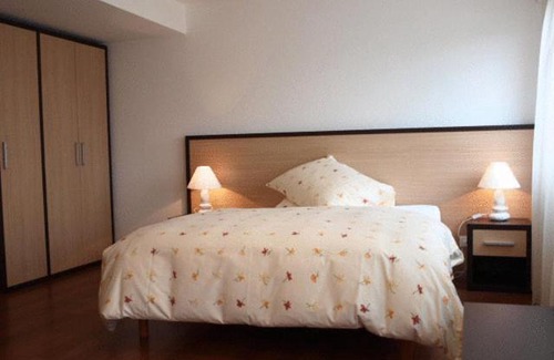 Porrentruy Hotel | Family-Friendly Hôtel Terminus with Pet Amenities & Dining