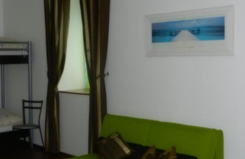 Porrentruy Hotel | Family-Friendly Hôtel Terminus with Pet Amenities & Dining