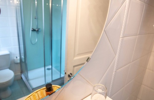 Cahors Hotel | Hôtel Terminus: Guest Rated 9/10 with Spa & Restaurant