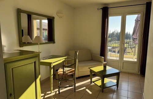 Mouries Hotel | Elegant Hotel Terriciae: Pool, Spa & Family-Friendly Stay