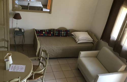 Mouries Hotel | Elegant Hotel Terriciae: Pool, Spa & Family-Friendly Stay