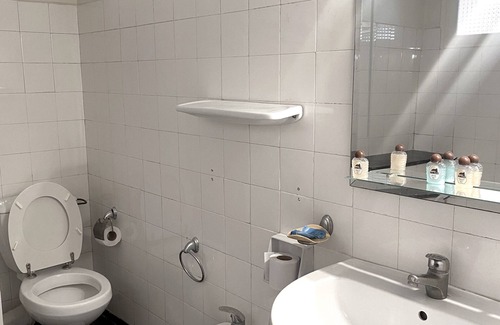 Issaguen Hotel | Inviting Hôtel Tidghine: Pool, Spa & Family-Friendly Stay