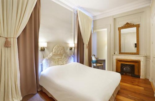 La Presqu'ile Hotel | Guest Rated Hôtel Vaubecour: Family-Friendly Getaway