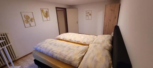 Delemont Hotel | Discover Hôtel Victoria: Pet-Friendly with Breakfast Included