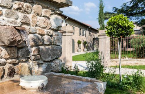 Regnie-Durette Hotel | Luxury Oceanfront Stay at Hôtel Villa Alexandre - 9.5/10 Rated