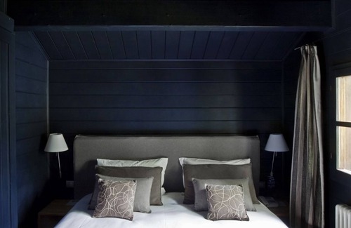 Villair-Amerique Hotel | Guest Rated Hôtel Village with Breakfast & Child Friendly Perks