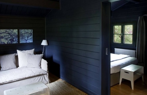 Villair-Amerique Hotel | Guest Rated Hôtel Village with Breakfast & Child Friendly Perks