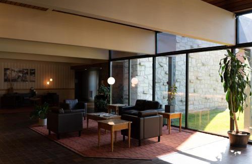 Sept-Iles Hotel | Pet Friendly Hôtels Gouverneur Sept-Îles with Unique Amenities