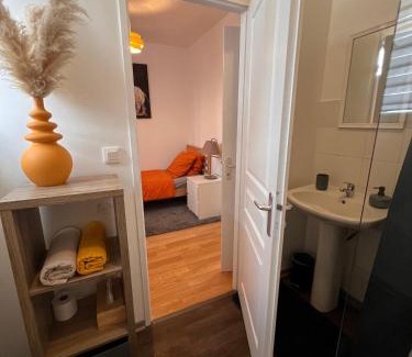 Vignonet House | Family-Friendly Hôtes de Micouleau near Saint-Émilion