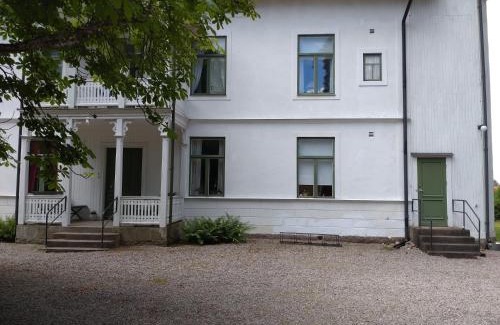 Vingaker Bed & Breakfast | Welcoming Höganlid Bed & Breakfast: Rated 8.9/10, Pet Friendly