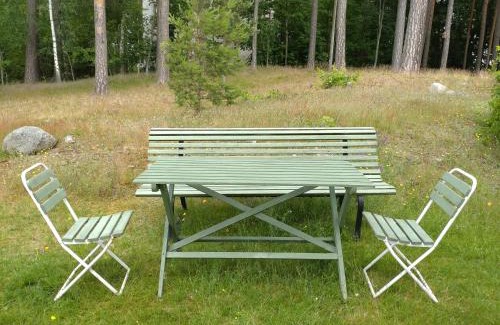 Vingaker Bed & Breakfast | Welcoming Höganlid Bed & Breakfast: Rated 8.9/10, Pet Friendly