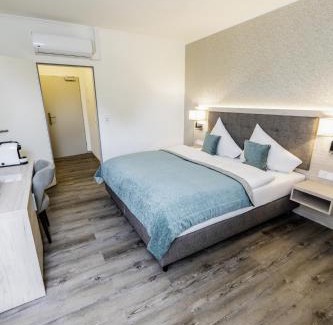 Hornerkirchen House | Explore Hökis-Zimmervermietung: Pet-Friendly Comfort