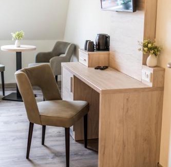 Hornerkirchen House | Explore Hökis-Zimmervermietung: Pet-Friendly Comfort