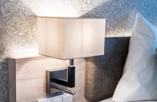 Hornerkirchen House | Explore Hökis-Zimmervermietung: Pet-Friendly Comfort
