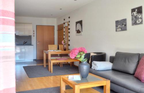 Damuels Apartment | Guest Rated Hölderle Damüls: Family-Friendly Retreat
