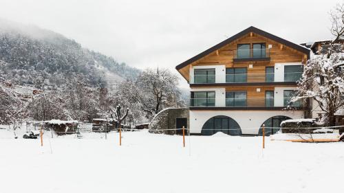 Bressanone Apartment | Guest Rated: Höllerhof Brixen - Ideal for Families