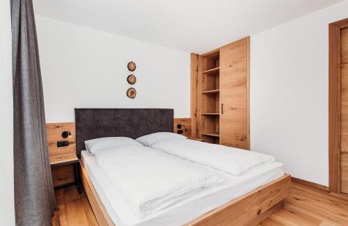 Bressanone Apartment | Guest Rated: Höllerhof Brixen - Ideal for Families
