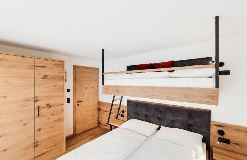 Bressanone Apartment | Guest Rated: Höllerhof Brixen - Ideal for Families
