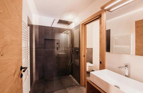 Bressanone Apartment | Guest Rated: Höllerhof Brixen - Ideal for Families