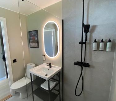 Hollviken Hotel | Höllviksnäs: Pet-Friendly Hotel with Pool & Spa Amenities